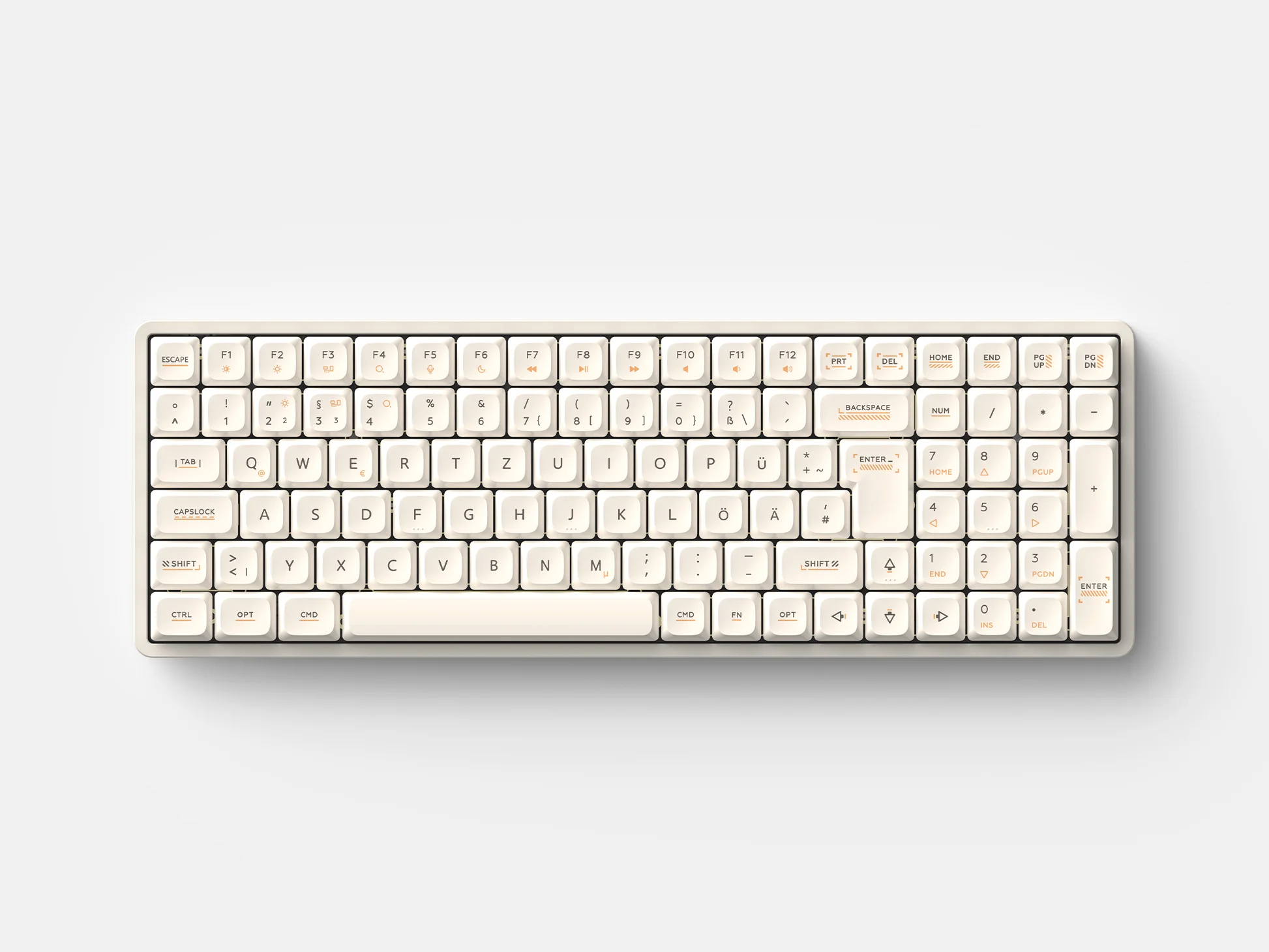 Product image 39