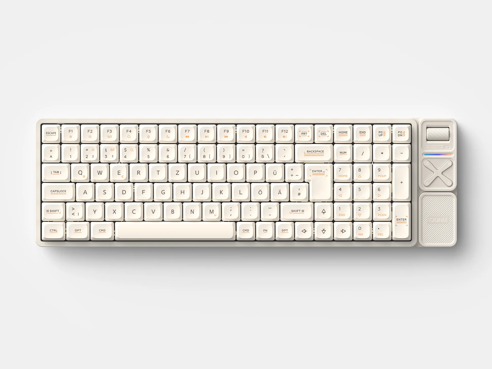 Product image 42